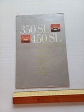 Mercedes benz 350 usato  Vimodrone