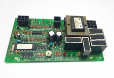 Placa de controle MANITOWOC J/Q 2511303 MÁQUINA DE GELO 1092-83-1002-SS01A comprar usado  Enviando para Brazil