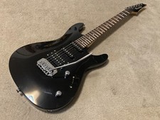 Ibanez gio grx60 usato  Piancogno