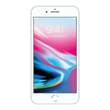 Apple iphone plus for sale  Clifton