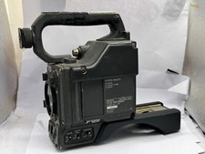Vintage sony sony for sale  PRESTON