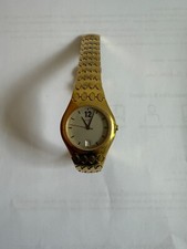Uhr alfex switzerland gebraucht kaufen  Hilden