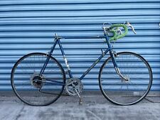 Vintage peugeot record for sale  Knoxville