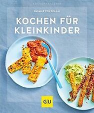 Kochen kleinkinder cram gebraucht kaufen  Berlin