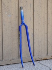 Forcella bici corsa usato  Villorba