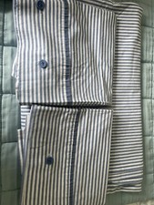 Ikea double duvet for sale  SALTBURN-BY-THE-SEA