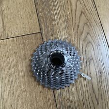 Cassette shimano dura d'occasion  Metz-