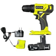 Ryobi one pdd209k for sale  Columbus