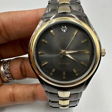 Allude watch men for sale  Macon