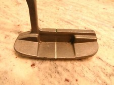 Allied green killer for sale  Galena