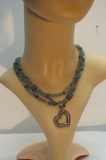 Dower hall silver for sale  STIRLING