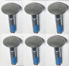 Ikea screw screws for sale  Los Angeles