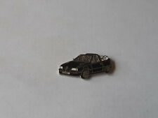 Pins opel kadett d'occasion  Riom