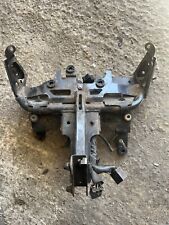 Yamaha xj6s diversion for sale  GILLINGHAM
