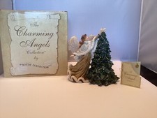 Boyds collection charming for sale  Ottertail
