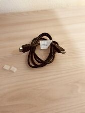 Cavo hdmi ultra usato  Barga