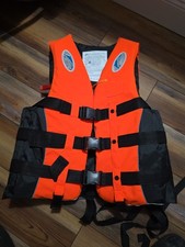 Adult swimming life for sale  Bartow