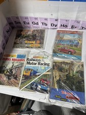 Triang eisenbahnen modelleisen gebraucht kaufen  Versand nach Germany