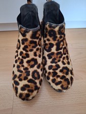 Softclox . 40 gebraucht kaufen  Krefeld