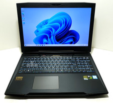 Machrevo x6ti gaming for sale  BANGOR