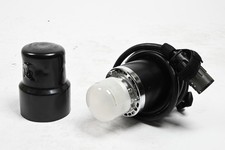 Profoto acuteb head for sale  Indianapolis