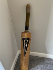 Duncan fearnley star for sale  WORKSOP