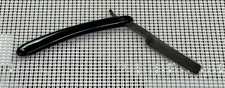 Antique straight shaving for sale  Harrisburg