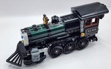 Lego lone ranger for sale  Pomona