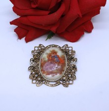 Vintage rhinestone imitation for sale  Sayreville
