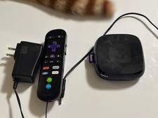 roku 3 for sale roku 3 for sale Saint Paul