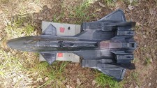 Joe night raven for sale  Memphis