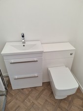 Shower room enclosure for sale  WESTON-SUPER-MARE