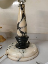 Solid marble mid for sale  Dallas