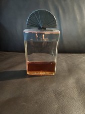 Vintage karl lagerfeld for sale  West Bloomfield