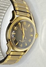 1950 elgin 10kt for sale  Branson