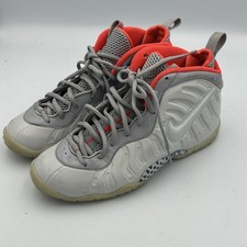 Nike foam little for sale  Virginia Beach