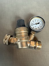 water valve knob for sale water valve knob for sale Venice