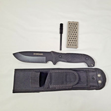 Schrade schf51 frontier for sale  Hagerstown
