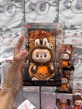 Seller labubu halloween for sale  Houston
