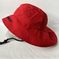sou wester for sale  SHREWSBURY