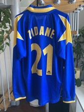 Maglia calcio juventus usato  Monza
