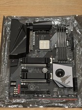 Am4 bundle ryzen for sale  GLASGOW