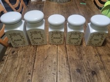 Eternal beau lidded for sale  LINCOLN