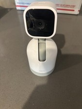 camera blink mini for sale  Charlotte