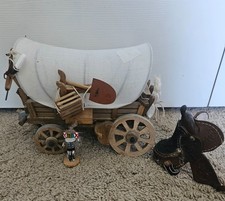 western covered wagon for sale western covered wagon for sale Collegeville