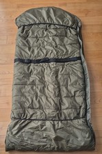 Fox evo lite for sale  SWANSEA