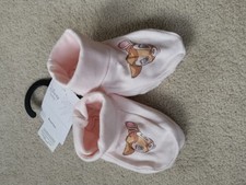 Disney baby bambi for sale  LONDON