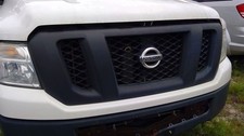 Grille black fits for sale  Defuniak Springs