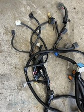 2020 yamaha waverunner for sale  Corpus Christi