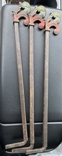 Antique swing arm for sale  Duxbury